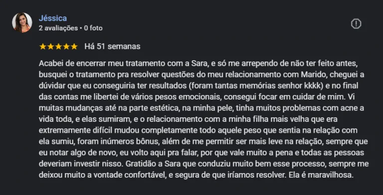Captura de tela 2026-04-09 163041