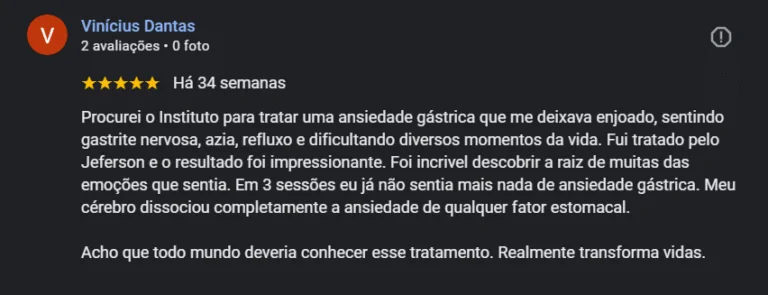 Captura de tela 2026-04-09 163321