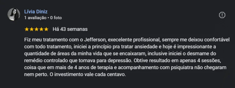Captura de tela 2026-04-09 163343