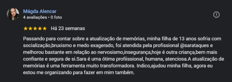 Captura de tela 2026-04-09 163437