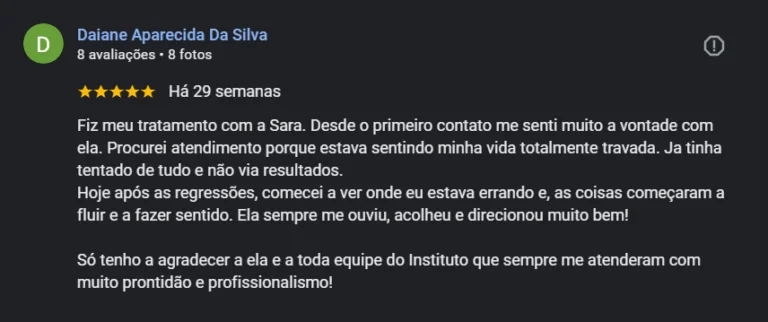 Captura de tela 2026-04-09 163455
