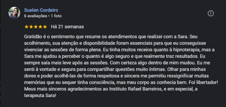 Captura de tela 2026-04-09 163543