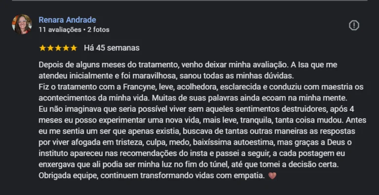 Captura de tela 2026-04-09 163600