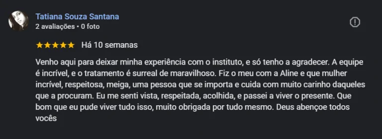 Captura de tela 2026-04-09 163754