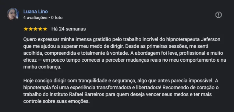 Captura de tela 2026-04-09 163854