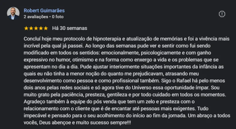 Captura de tela 2026-04-09 164043
