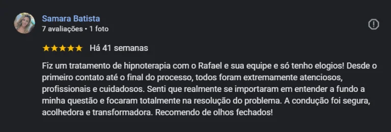 Captura de tela 2026-04-09 164202